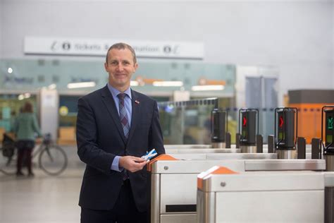 smart card top up scotrail|Scotland's travel smartcards are now smarter than ever.